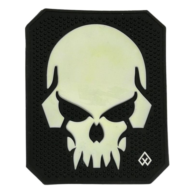 sima-pvc-3d-kaoutsouk-punisher-death-me-velcro-survivors