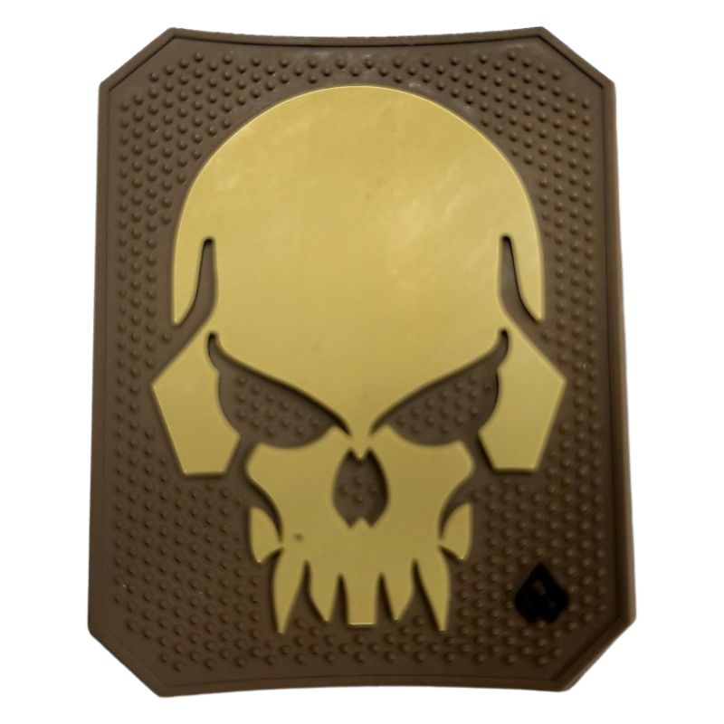 sima-pvc-3d-kaoutsouk-punisher-death-me-velcro-survivors