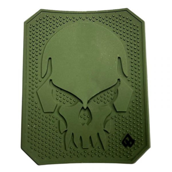 sima-pvc-3d-kaoutsouk-punisher-death-me-velcro-survivors