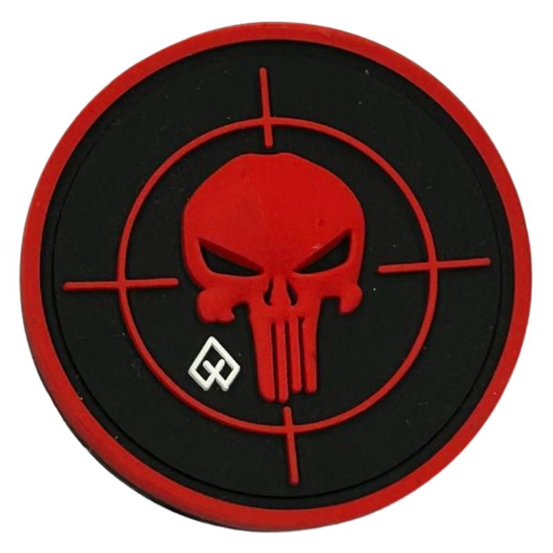 sima-pvc-3d-kaoutsouk-target-panicher-me-velcro-survivors