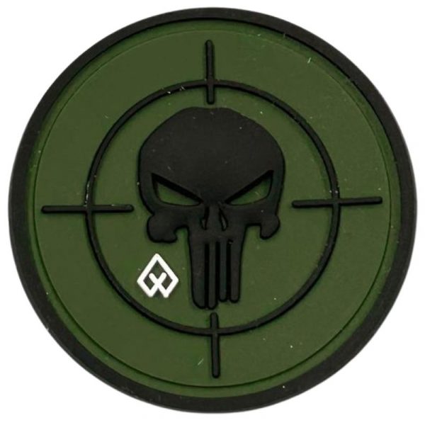 sima-pvc-3d-kaoutsouk-target-panicher-me-velcro-survivors