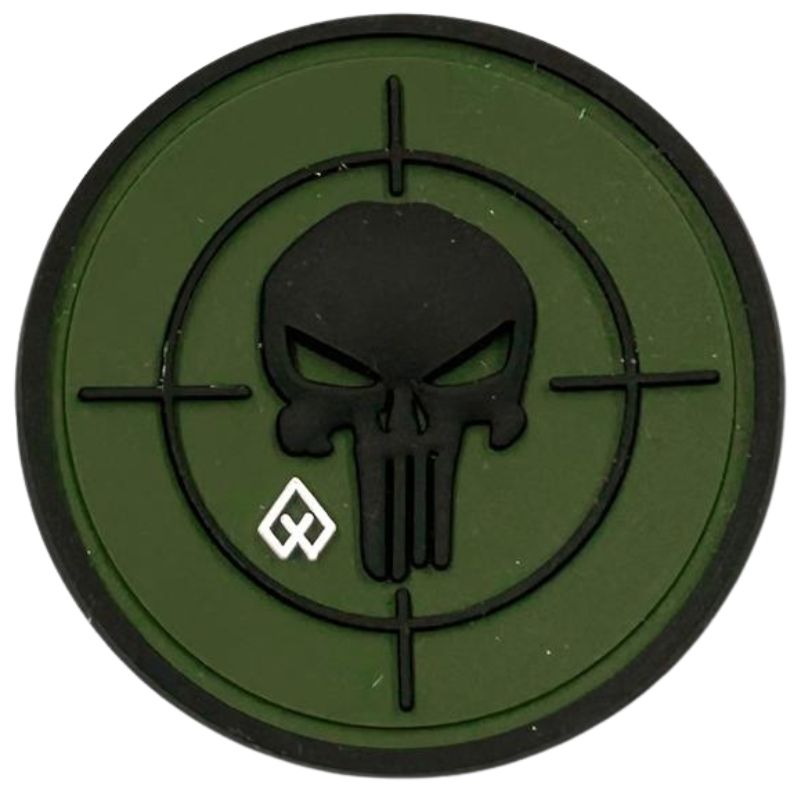 sima-pvc-3d-kaoutsouk-target-panicher-me-velcro-survivors