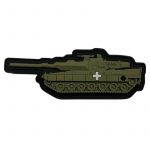 sima-pvc-3d-kaoutsouk-tethorakismena-me-velcro-survivors