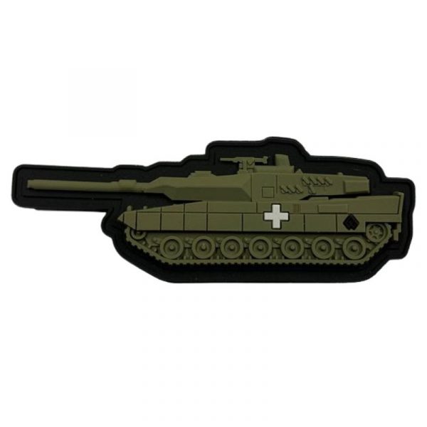 sima-pvc-3d-kaoutsouk-tethorakismena-me-velcro-survivors
