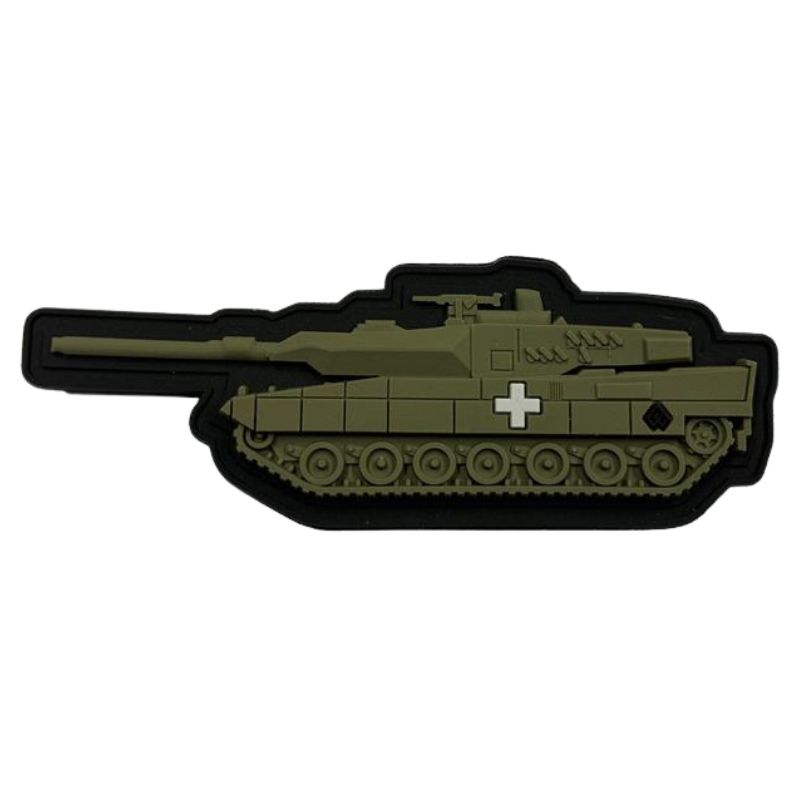 sima-pvc-3d-kaoutsouk-tethorakismena-me-velcro-survivors