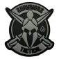 sima-pvc-3d-sparta-survivors-tactical-me-velcro-survivors