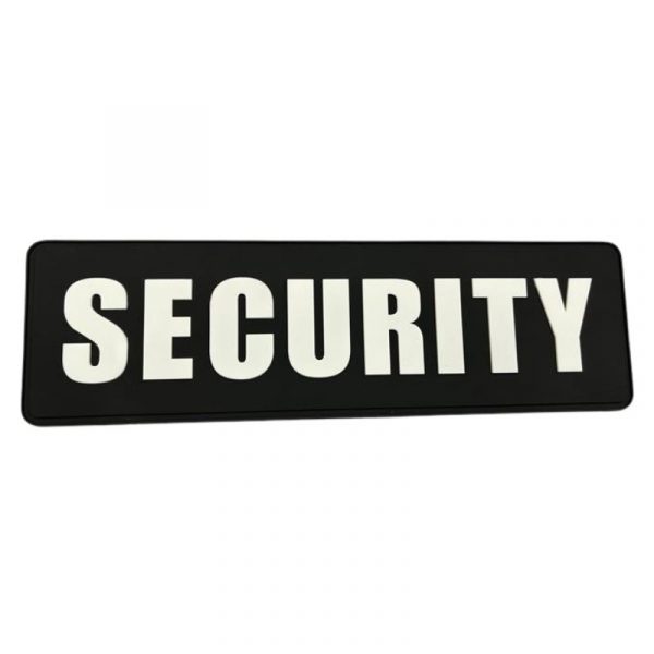 sima-security-platis-pvc-3d-survivors-me-velcro