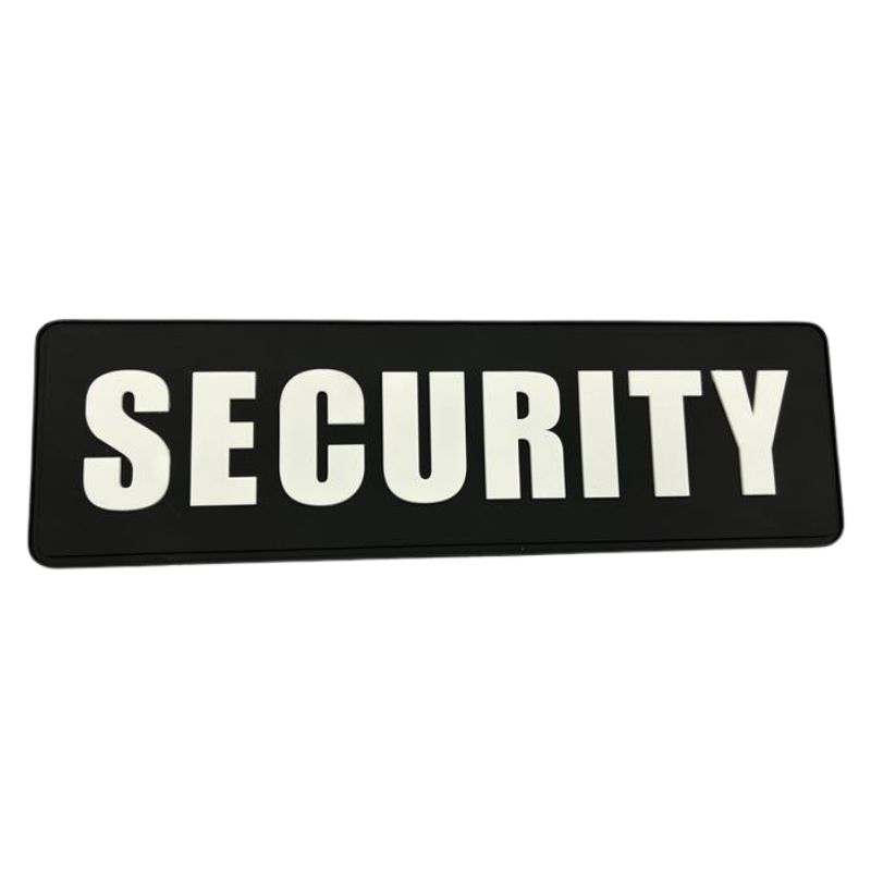 sima-security-platis-pvc-3d-survivors-me-velcro