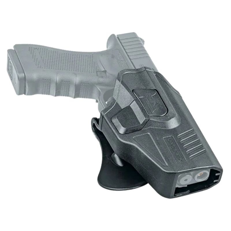 umarex-model-1-thiki-pistoliou-360-gia-glock