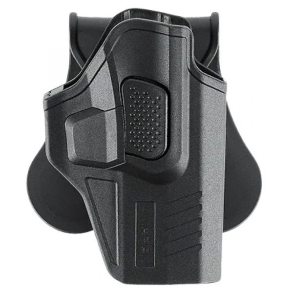 umarex-model-1-thiki-pistoliou-360-gia-glock