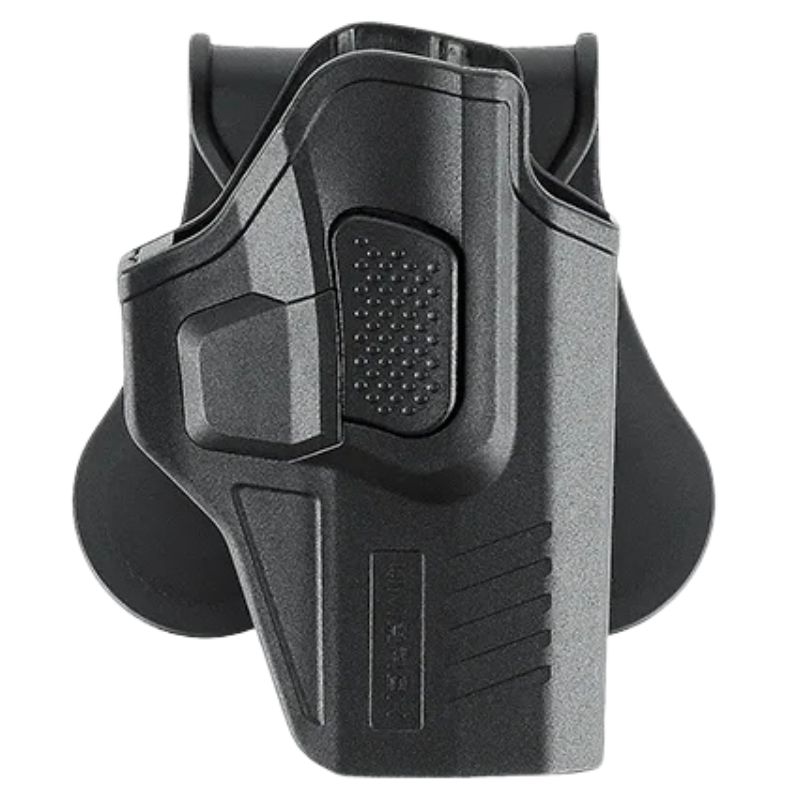 umarex-model-1-thiki-pistoliou-360-gia-glock