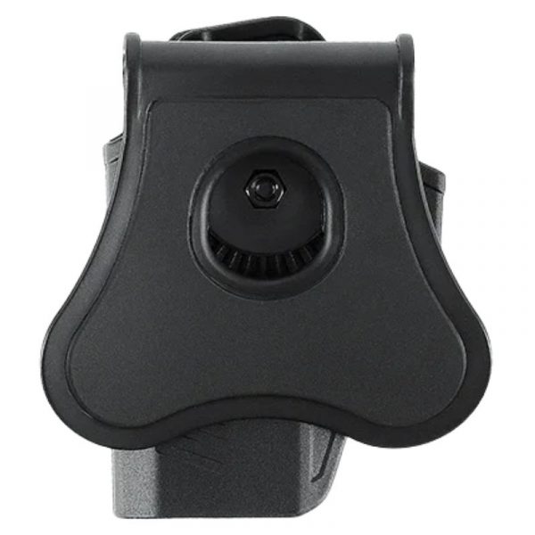umarex-model-1-thiki-pistoliou-360-gia-glock