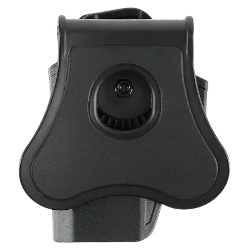 umarex-model-1-thiki-pistoliou-360-gia-glock