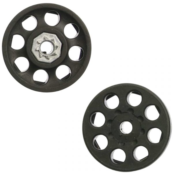 umarex-mylos-antallaktikos-850-55-mm