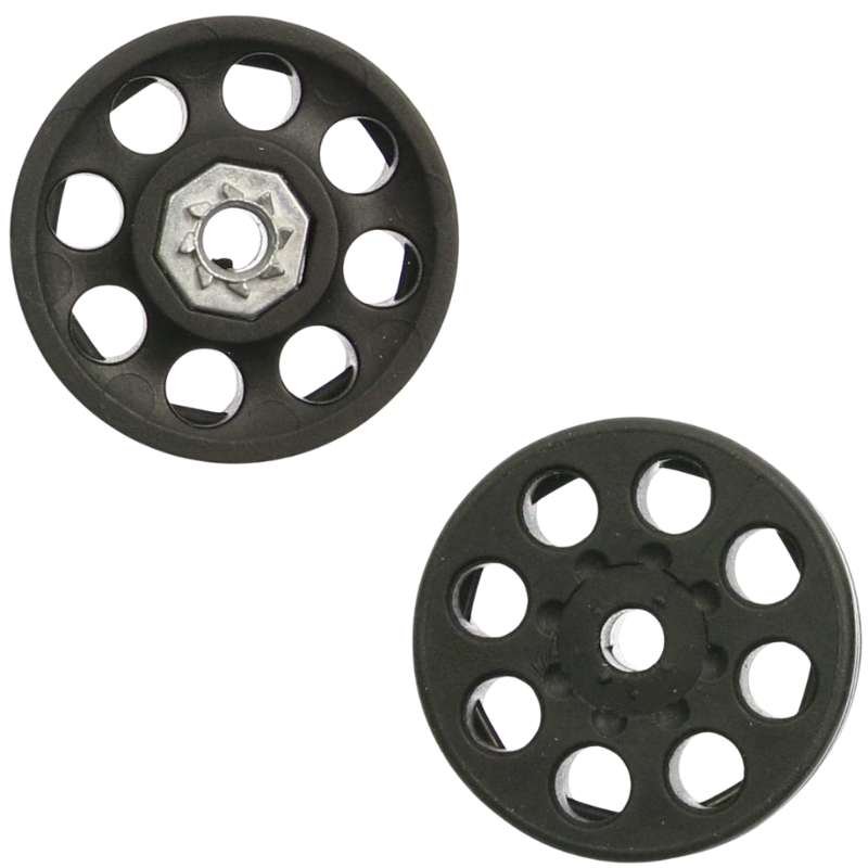 umarex-mylos-antallaktikos-850-55-mm