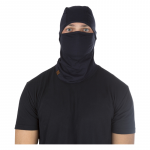 511-balaclava-dark-navy