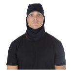 511-balaclava-dark-navy
