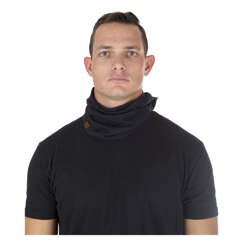 511-balaclava-dark-navy