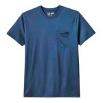 511-mplouzaki-elite-short-sleeve-pocket-tee-cobalt-blue-41237