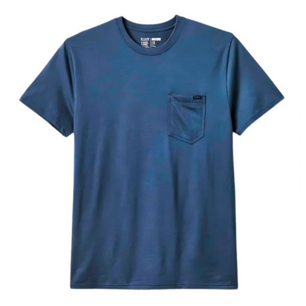 511-mplouzaki-elite-short-sleeve-pocket-tee-cobalt-blue-41237