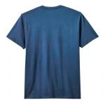 511-mplouzaki-elite-short-sleeve-pocket-tee-cobalt-blue-41237