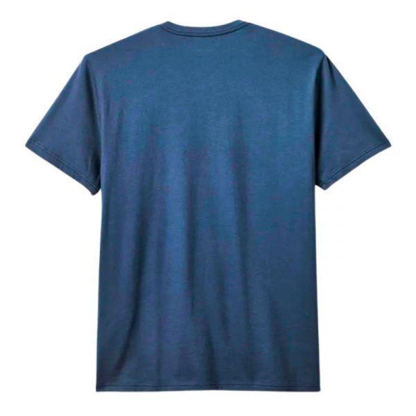 511-mplouzaki-elite-short-sleeve-pocket-tee-cobalt-blue-41237