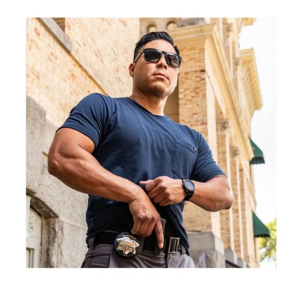 511-mplouzaki-elite-short-sleeve-pocket-tee-cobalt-blue-41237