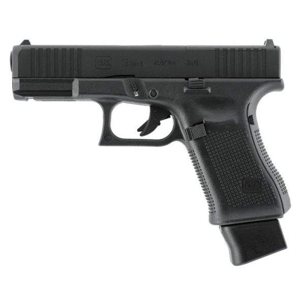 aerovolo-pistoli-umarex-glock-19-gen-5-mos