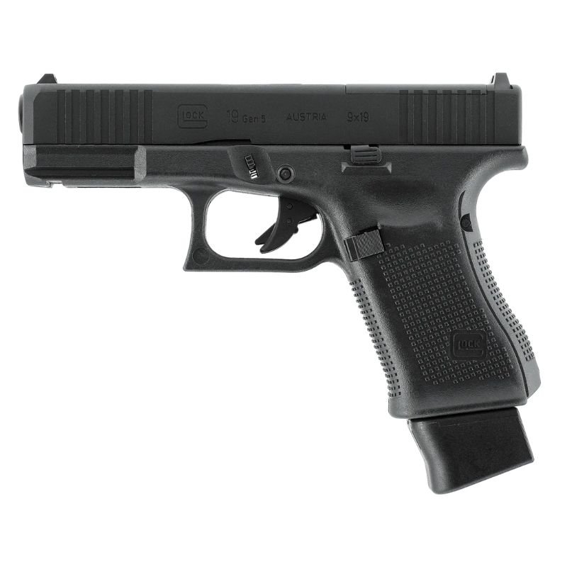 aerovolo-pistoli-umarex-glock-19-gen-5-mos