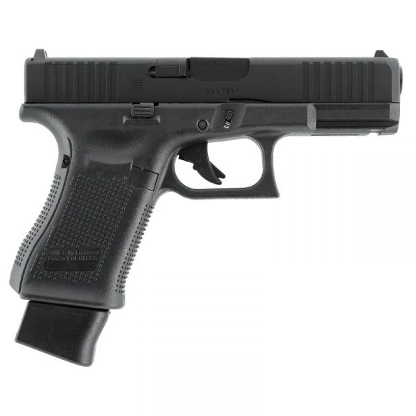 aerovolo-pistoli-umarex-glock-19-gen-5-mos