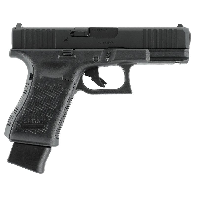 aerovolo-pistoli-umarex-glock-19-gen-5-mos