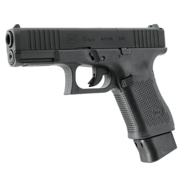 aerovolo-pistoli-umarex-glock-19-gen-5-mos