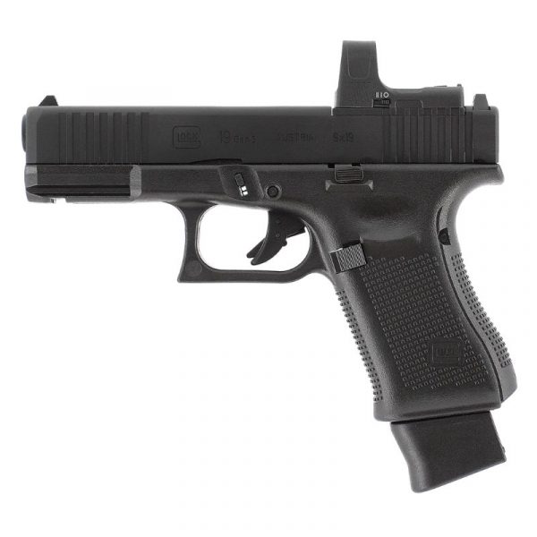 aerovolo-pistoli-umarex-glock-19-gen-5-mos