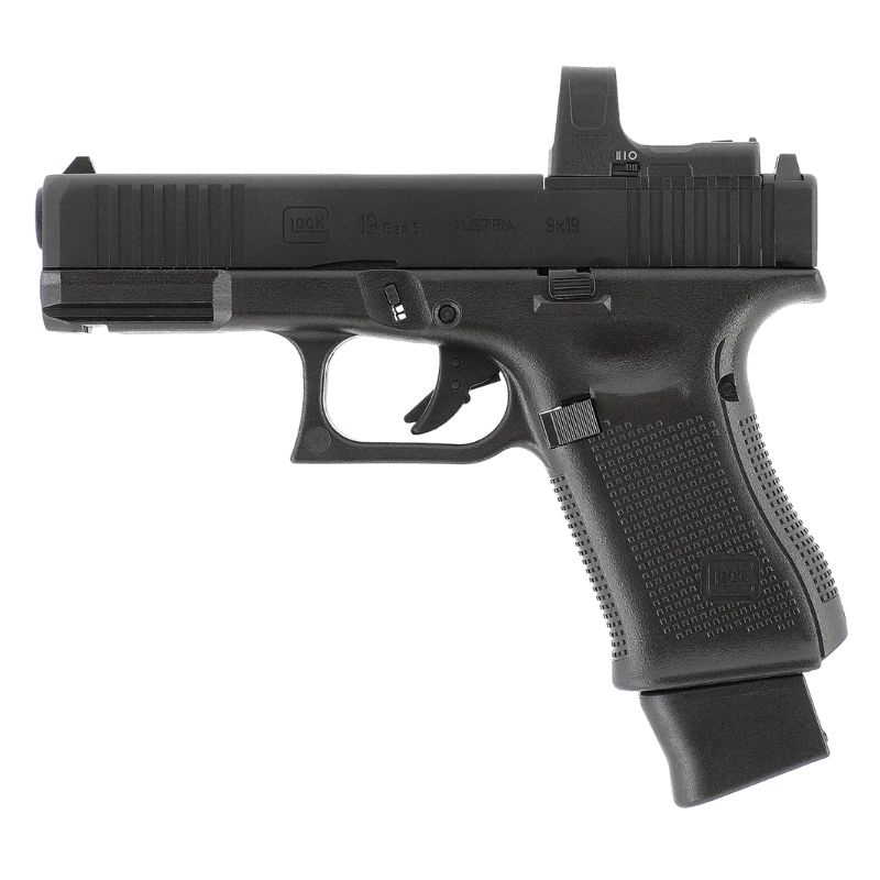 aerovolo-pistoli-umarex-glock-19-gen-5-mos