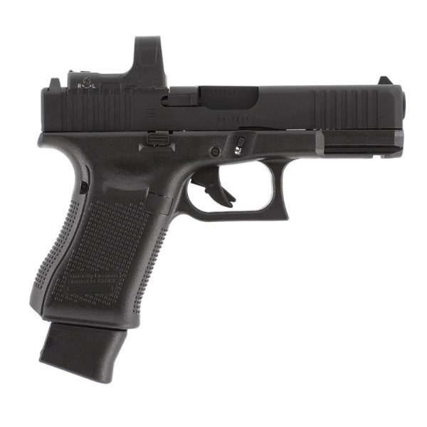 aerovolo-pistoli-umarex-glock-19-gen-5-mos