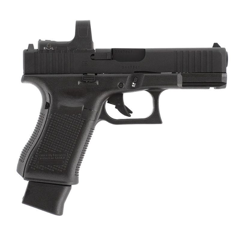 aerovolo-pistoli-umarex-glock-19-gen-5-mos