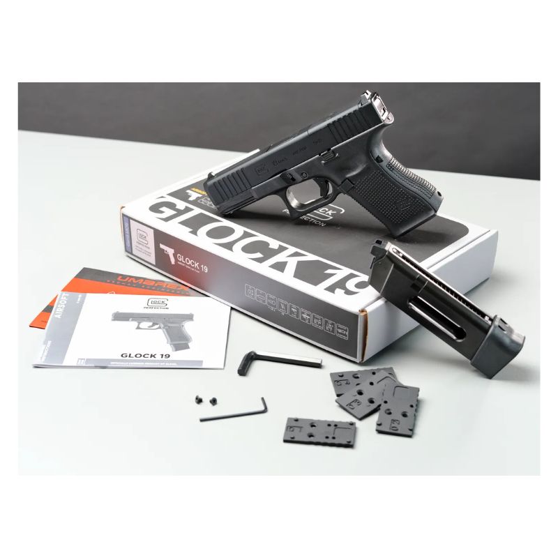 aerovolo-pistoli-umarex-glock-19-gen-5-mos99