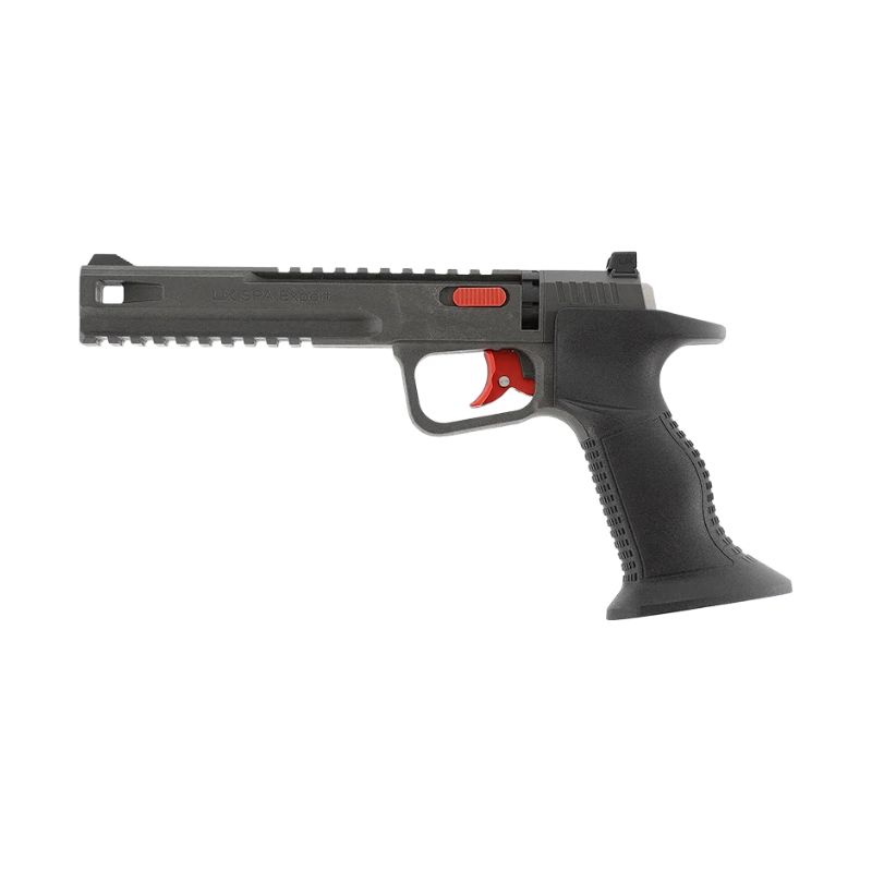 aerovolo-pistoli-umarex-spa-expert-45-mm