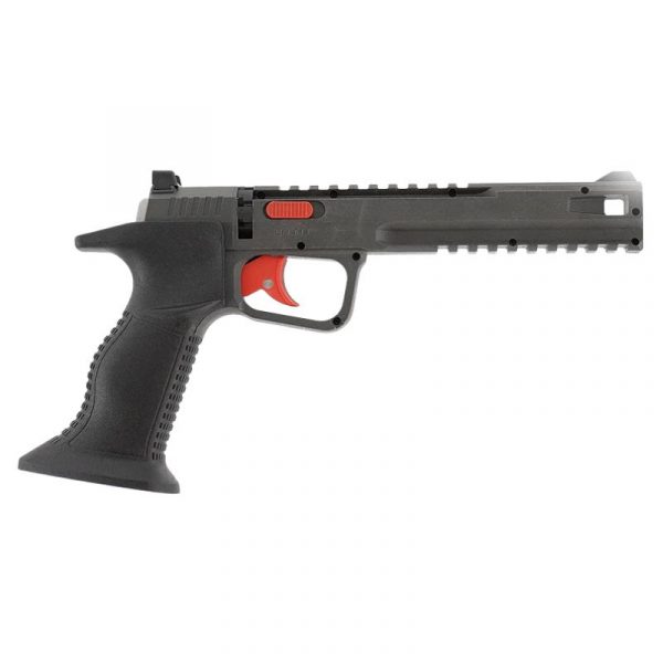 aerovolo-pistoli-umarex-spa-expert-45-mm