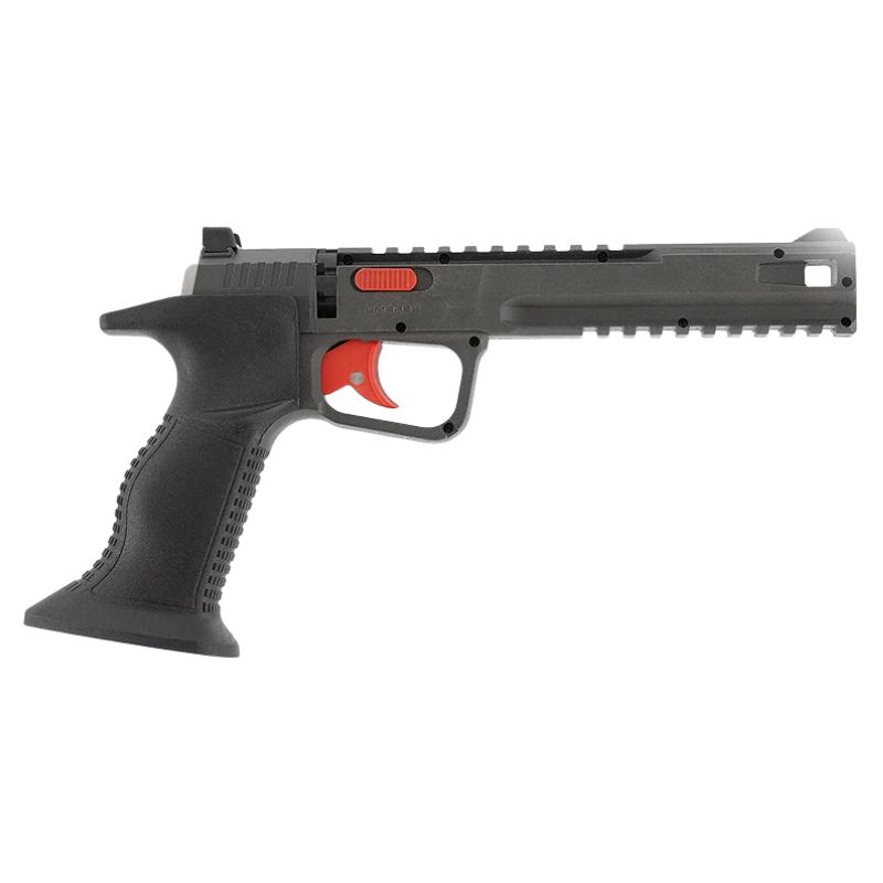 aerovolo-pistoli-umarex-spa-expert-45-mm