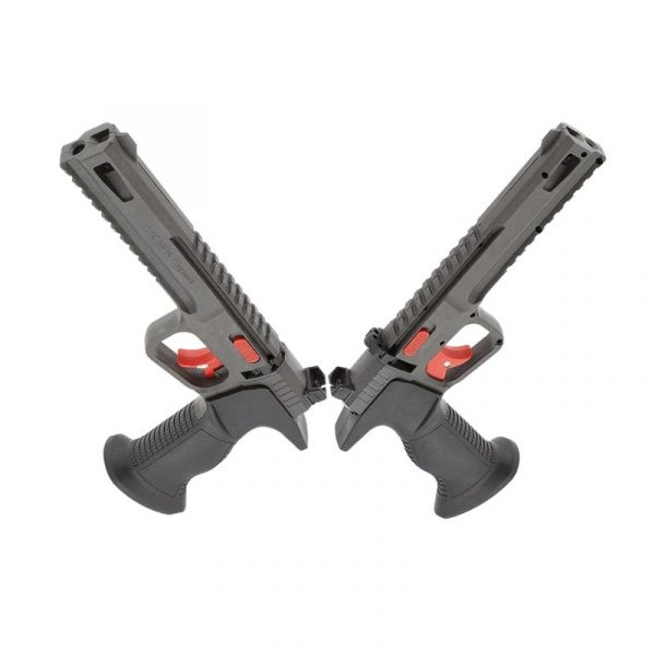 aerovolo-pistoli-umarex-spa-expert-45-mm