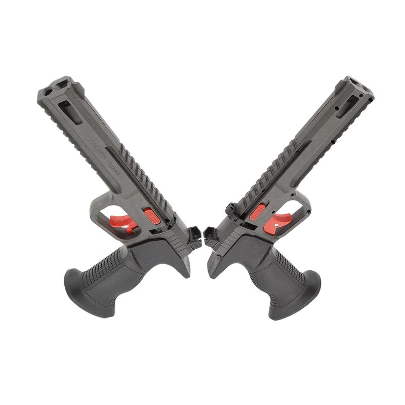 aerovolo-pistoli-umarex-spa-expert-45-mm