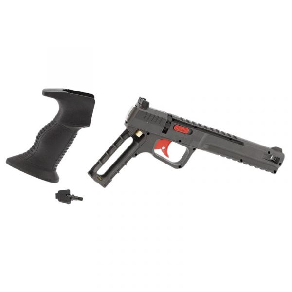aerovolo-pistoli-umarex-spa-expert-45-mm