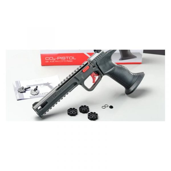 aerovolo-pistoli-umarex-spa-expert-45-mm