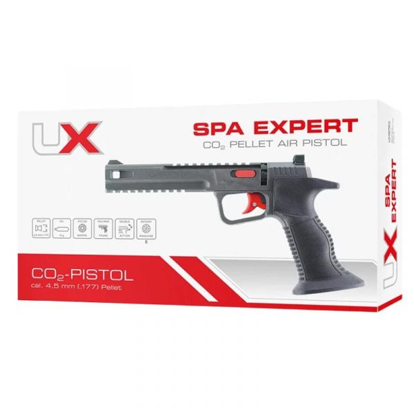 aerovolo-pistoli-umarex-spa-expert-45-mm