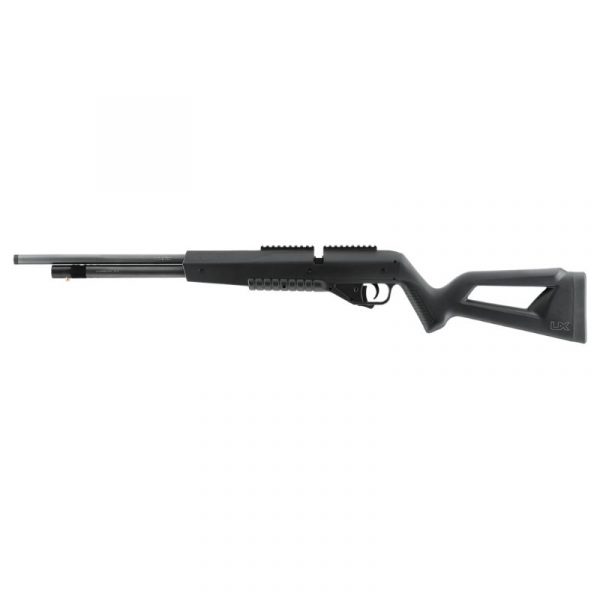 aerovolo-tyfeki-umarex-iconix-blk-45-mm aerovolo-tyfeki-umarex-iconix-blk-45-mm