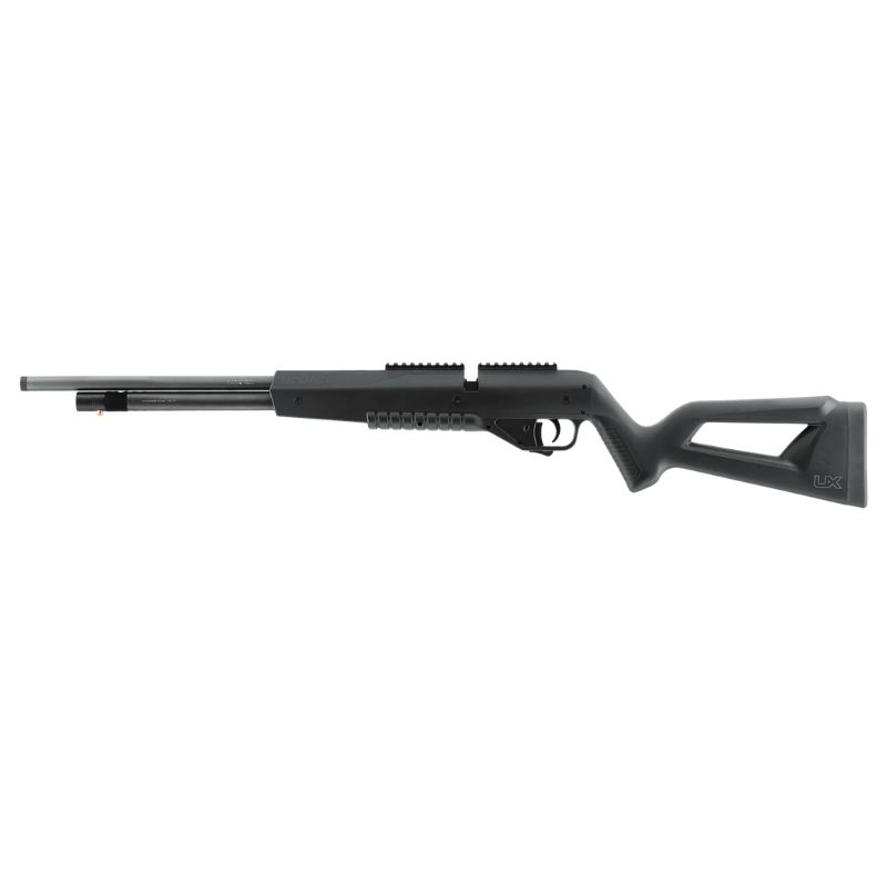 aerovolo-tyfeki-umarex-iconix-blk-45-mm