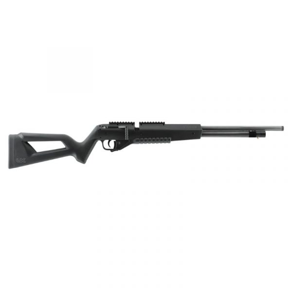 aerovolo-tyfeki-umarex-iconix-blk-45-mm
