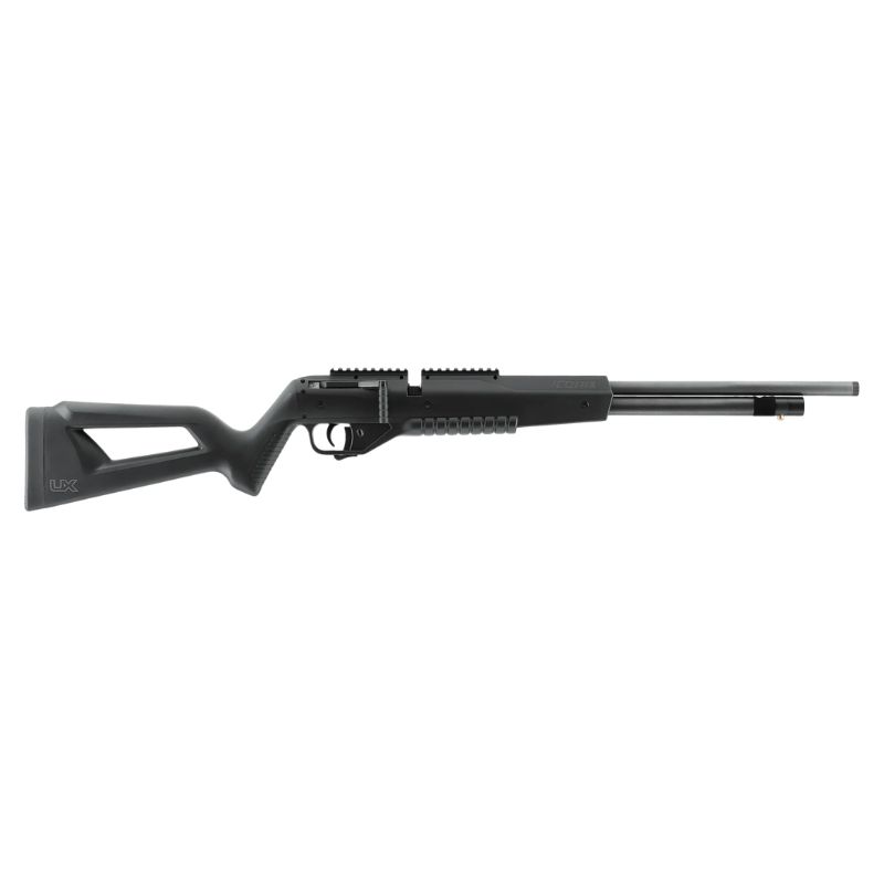 aerovolo-tyfeki-umarex-iconix-blk-45-mm