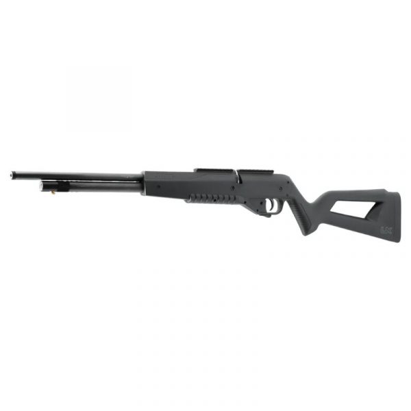 aerovolo-tyfeki-umarex-iconix-blk-45-mm